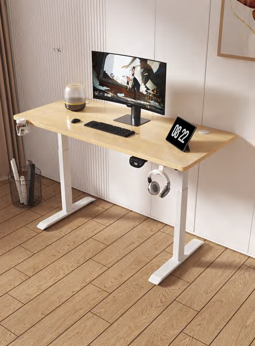Electric table - Y100