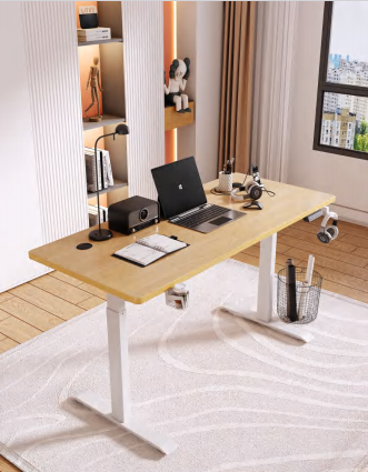 Electric table - Y102