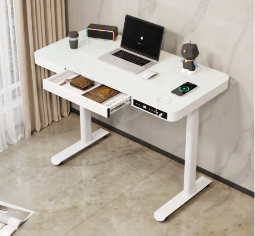 Electric table - Z007