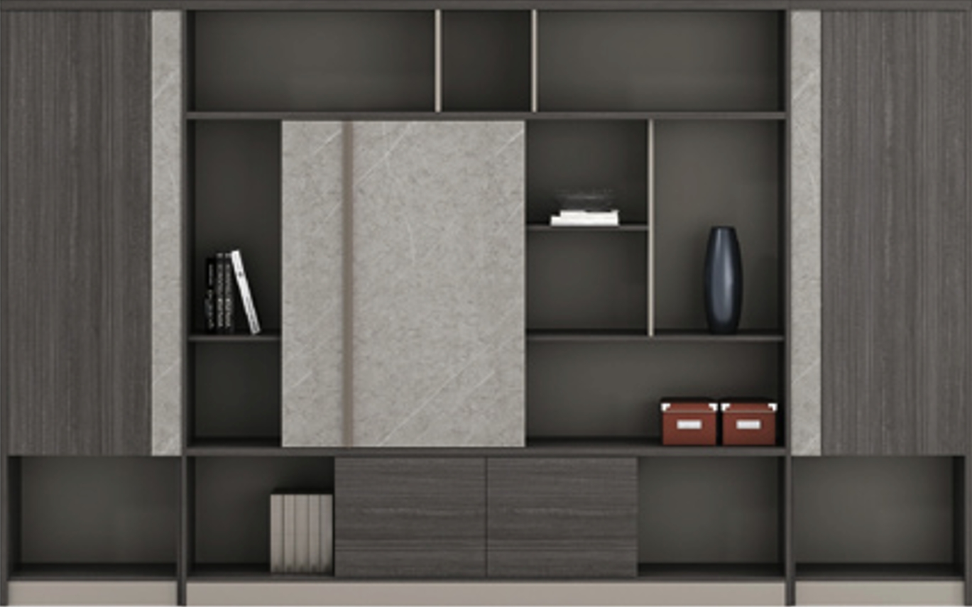File Cabinet #44-03