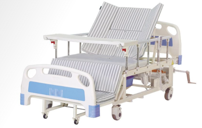 Medical Furniture