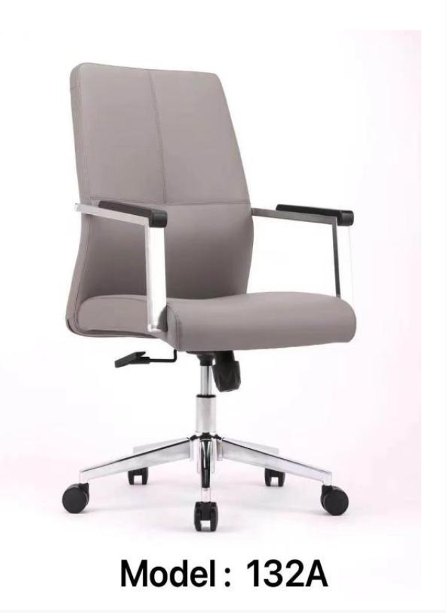 Office Chair-132A