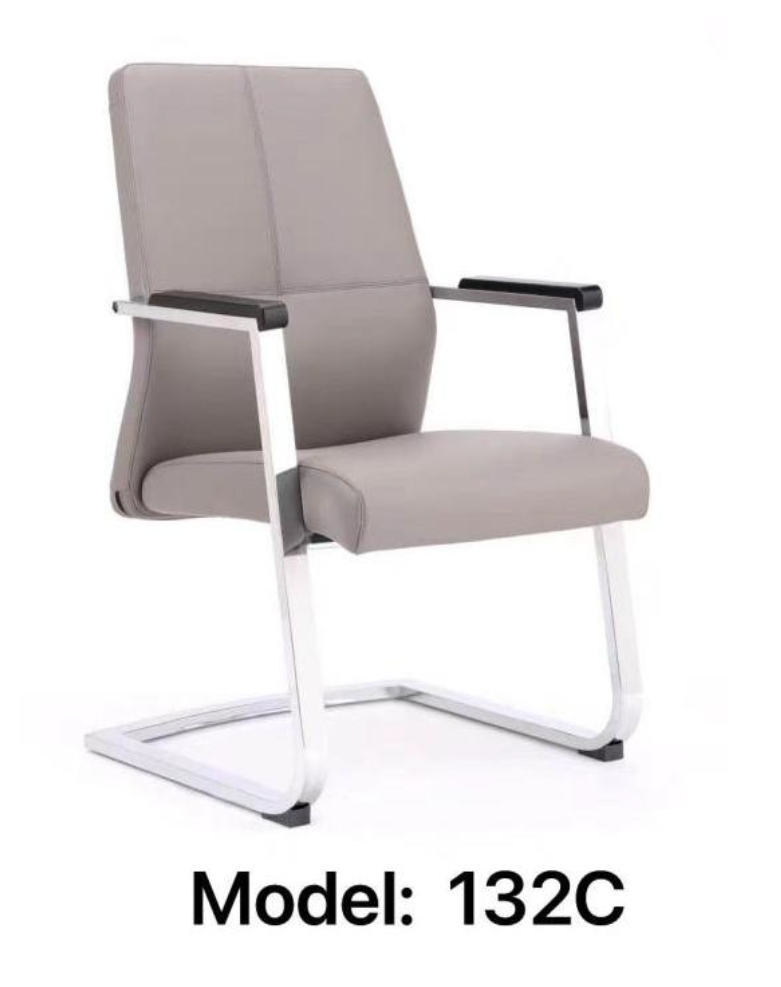Office Chair-132C