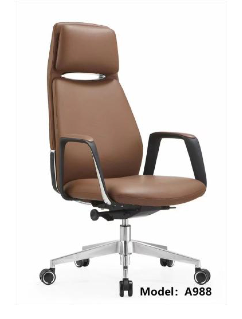 Office Chair-A988 - Image 1